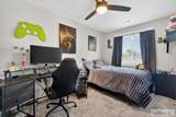 372 Andesite Drive - Photo 26