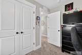 372 Andesite Drive - Photo 27