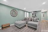 372 Andesite Drive - Photo 30