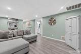 372 Andesite Drive - Photo 31