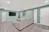 372 Andesite Drive - Photo 32