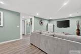 372 Andesite Drive - Photo 33