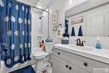 372 Andesite Drive - Photo 34