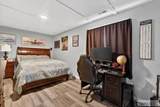 372 Andesite Drive - Photo 35