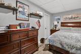 372 Andesite Drive - Photo 36