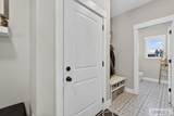 372 Andesite Drive - Photo 37