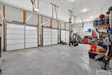 372 Andesite Drive - Photo 38