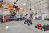 372 Andesite Drive - Photo 39
