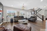 372 Andesite Drive - Photo 4