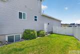 372 Andesite Drive - Photo 42