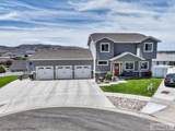 372 Andesite Drive - Photo 43