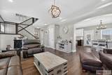 372 Andesite Drive - Photo 5