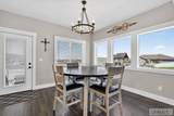 372 Andesite Drive - Photo 6