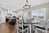372 Andesite Drive - Photo 7