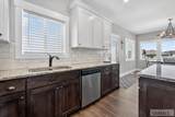372 Andesite Drive - Photo 8