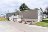 1920 Whispering Pine Drive - Photo 1