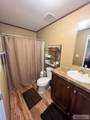 1920 Whispering Pine Drive - Photo 10