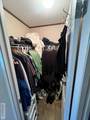 1920 Whispering Pine Drive - Photo 11