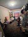 1920 Whispering Pine Drive - Photo 12