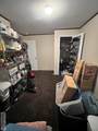 1920 Whispering Pine Drive - Photo 13