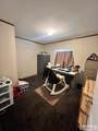 1920 Whispering Pine Drive - Photo 14