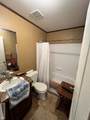 1920 Whispering Pine Drive - Photo 16