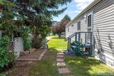 1920 Whispering Pine Drive - Photo 18