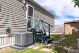 1920 Whispering Pine Drive - Photo 19