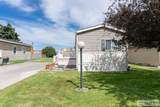 1920 Whispering Pine Drive - Photo 2