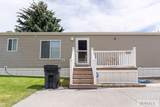1920 Whispering Pine Drive - Photo 3
