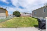 1920 Whispering Pine Drive - Photo 4