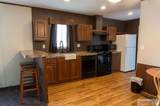 1920 Whispering Pine Drive - Photo 6
