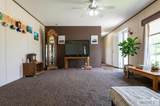 1920 Whispering Pine Drive - Photo 7