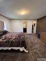 1920 Whispering Pine Drive - Photo 8