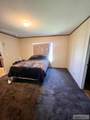 1920 Whispering Pine Drive - Photo 9