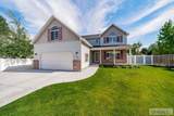 275 Richmond Circle - Photo 1