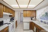 666 65th N - Photo 10