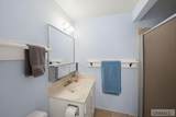 666 65th N - Photo 14