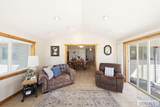 666 65th N - Photo 18