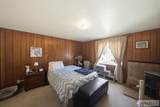666 65th N - Photo 20