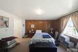666 65th N - Photo 21