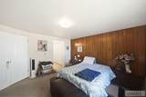 666 65th N - Photo 22