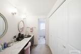666 65th N - Photo 25