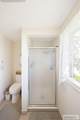 666 65th N - Photo 26