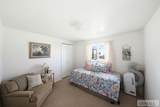 666 65th N - Photo 27