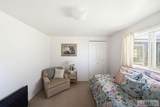 666 65th N - Photo 28