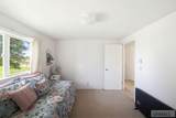 666 65th N - Photo 29