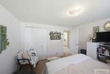 666 65th N - Photo 32