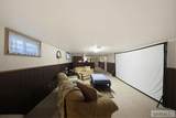 666 65th N - Photo 39