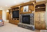 1248 Lazy Lane - Photo 71